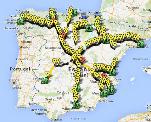 marchadeladignidad - map