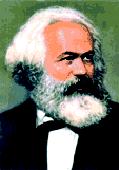 04marx