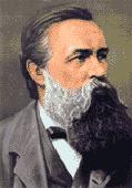 engels