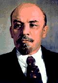 lenin