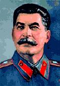 stalin