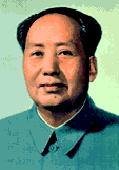 mao