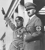 09hitler