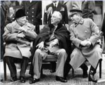 10yalta