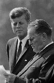 11kennedy