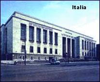 milano