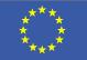 ue