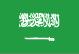 arabia
