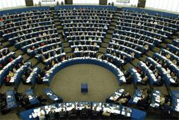 parlamento